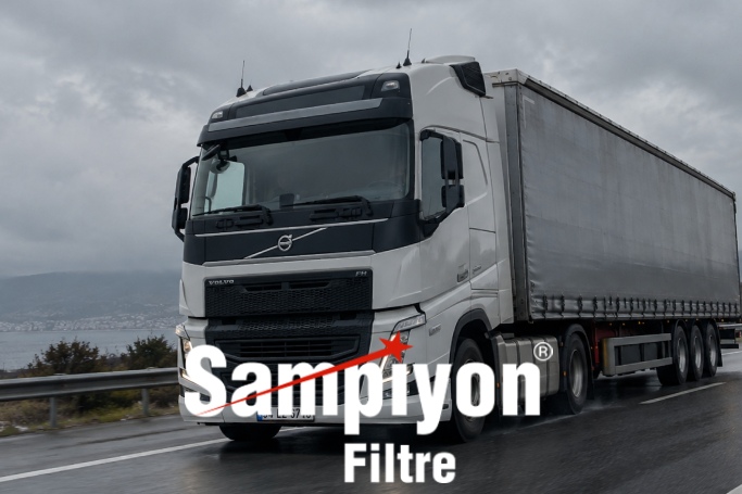 Şampiyon Blog